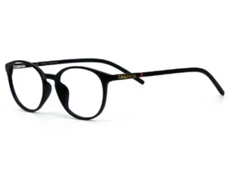 Pitter TH21M01