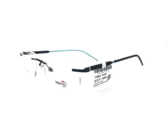 GMT TH2GT02