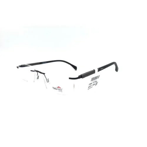 Titona TH231