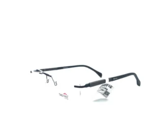 Titona TH236
