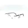 Titona TH238