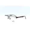 Plus Metal TH20219