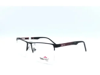 Plus Metal TH20219