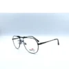 Plus Metal TH20208