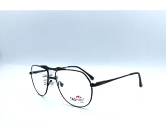 Plus Metal TH20208