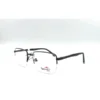 Plus Metal TH20218