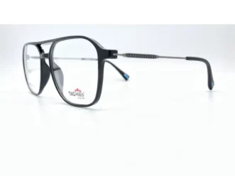 Clip-On TH651