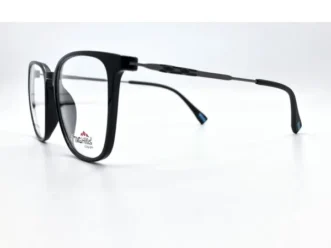Clip-On TH652