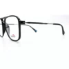 Clip-On TH653