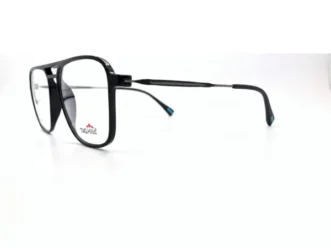 Clip-On TH653