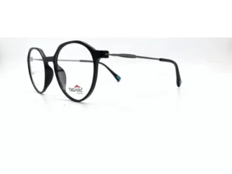Clip-On TH654