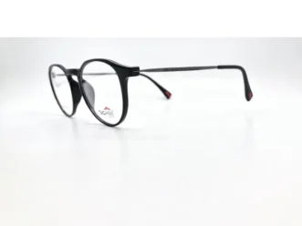 Clip-On TH655