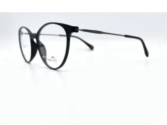 Clip-On TH656