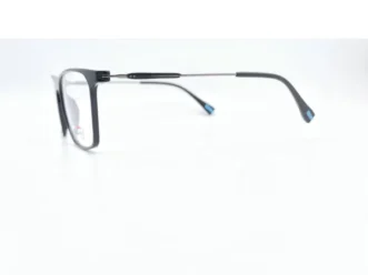 Clip-On TH657