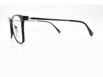 Clip-On TH658