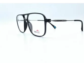 Clip-On TH659