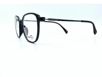Clip-On TH660