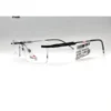 Plus Rimless THP1101