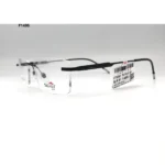 Plus Rimless THP1101