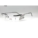 Plus Rimless THP1102