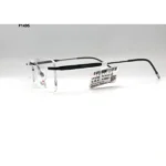 Plus Rimless THP1103