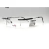 Plus Rimless THP1104