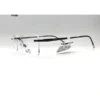 Plus Rimless THP1105