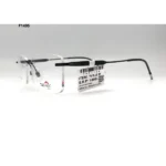 Plus Rimless THP1106