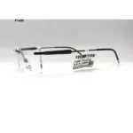 Plus Rimless THP1107