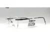 Plus Rimless THP1109