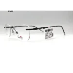 Plus Rimless THP1110