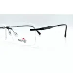 Plus Rimless THP1114