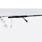 Plus Rimless THP1115