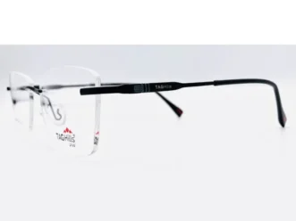Plus Rimless THP1115