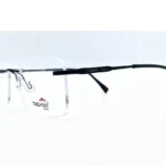 Plus Rimless THP1116