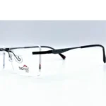 Plus Rimless THP1117