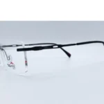 Plus Rimless THP1118