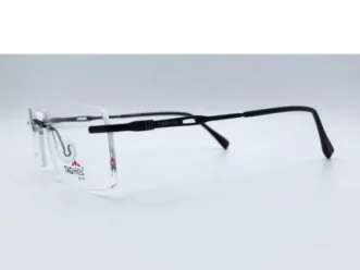 Plus Rimless THP1118