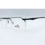 Plus Rimless THP1119