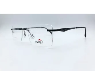 Plus Rimless THP1119