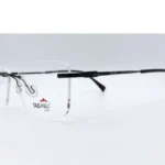 Plus Rimless THP1120