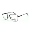 B-Titanium THEE0516