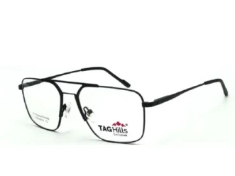 B-Titanium THEE0516