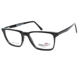 Flash THFH0623