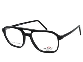 Flash THFH0624