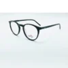Paris THP601