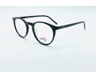 Paris THP601