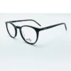 Paris THP602
