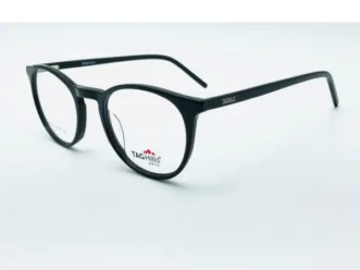 Paris THP602