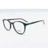 Paris THP603